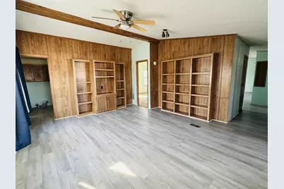 600 Temple Hall Highway, Granbury, TX 76049 - Photo 9