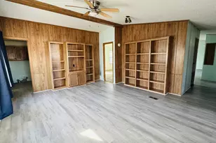 600 Temple Hall Hwy, Granbury, TX 76049 - Photo 9