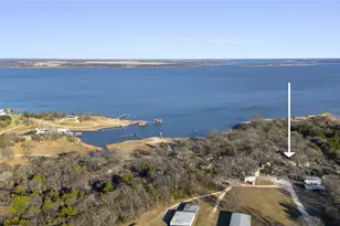 309 Cedar Point Cir, Gordonville, TX 76245 - Photo 15