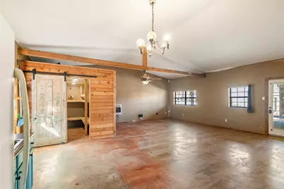 309 Cedar Point Circle, Gordonville, TX 76245 - Photo 5