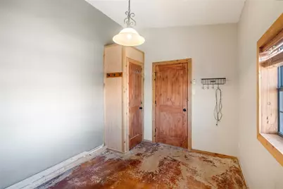 309 Cedar Point Circle, Gordonville, TX 76245 - Photo 11