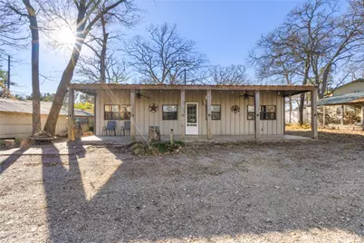 309 Cedar Point Circle, Gordonville, TX 76245 - Photo 1