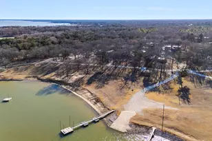 309 Cedar Point Cir, Gordonville, TX 76245 - Photo 13