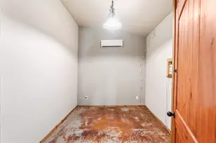 309 Cedar Point Cir, Gordonville, TX 76245 - Photo 7