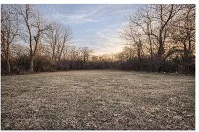 3915 Moulton Street, Greenville, TX 75401 - Photo 1