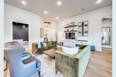 4208 Sunrise Lane, Celina, TX 75078 - Photo 9