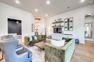 4208 Sunrise Ln, Celina, TX 75078 - Photo 9