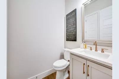 4208 Sunrise Lane, Celina, TX 75078 - Photo 21