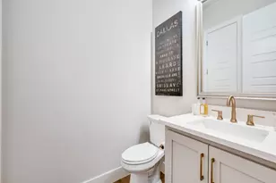 4208 Sunrise Ln, Celina, TX 75078 - Photo 21