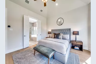 4208 Sunrise Lane, Celina, TX 75078 - Photo 27