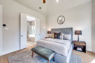 4208 Sunrise Ln, Celina, TX 75078 - Photo 27