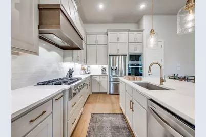 4208 Sunrise Lane, Celina, TX 75078 - Photo 15