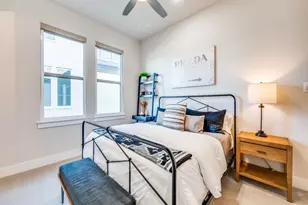 4208 Sunrise Ln, Celina, TX 75078 - Photo 23