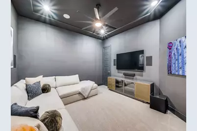 4208 Sunrise Lane, Celina, TX 75078 - Photo 25