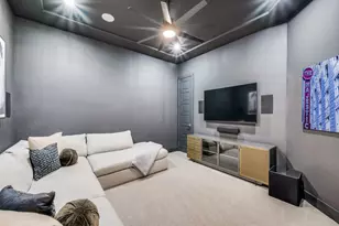 4208 Sunrise Ln, Celina, TX 75078 - Photo 25