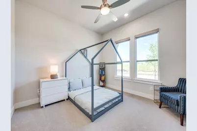 4208 Sunrise Lane, Celina, TX 75078 - Photo 19