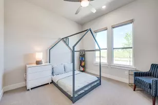 4208 Sunrise Ln, Celina, TX 75078 - Photo 19