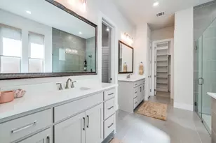 4208 Sunrise Ln, Celina, TX 75078 - Photo 29