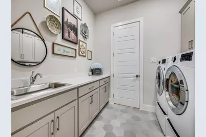 4208 Sunrise Lane, Celina, TX 75078 - Photo 33