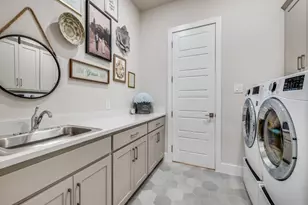 4208 Sunrise Ln, Celina, TX 75078 - Photo 33