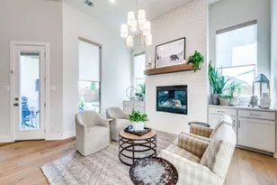 4208 Sunrise Ln, Celina, TX 75078 - Photo 11