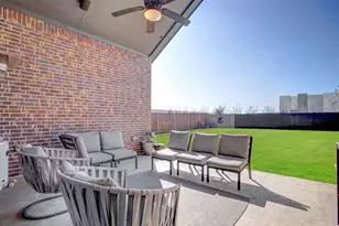 1226 Talladega Dr, Forney, TX 75126 - Photo 25