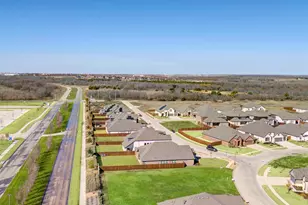 1226 Talladega Dr, Forney, TX 75126 - Photo 3