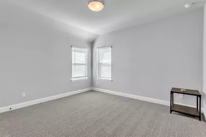 1226 Talladega Drive, Forney, TX 75126 - Photo 25