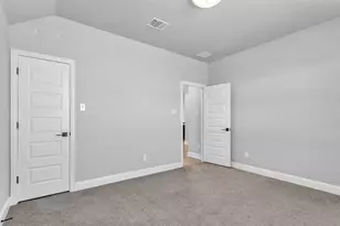 1226 Talladega Dr, Forney, TX 75126 - Photo 21