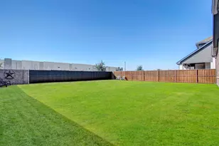 1226 Talladega Dr, Forney, TX 75126 - Photo 31