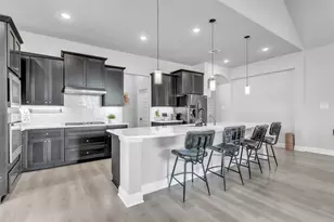 1226 Talladega Dr, Forney, TX 75126 - Photo 13