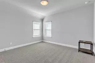 1226 Talladega Dr, Forney, TX 75126 - Photo 21