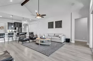 1226 Talladega Dr, Forney, TX 75126 - Photo 7