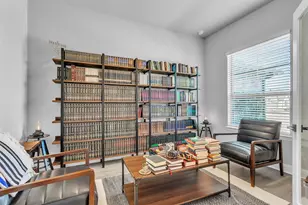 1226 Talladega Dr, Forney, TX 75126 - Photo 7