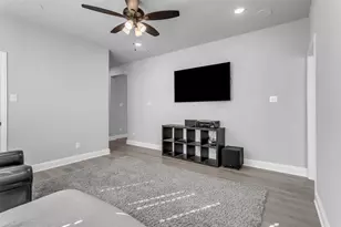 1226 Talladega Dr, Forney, TX 75126 - Photo 23