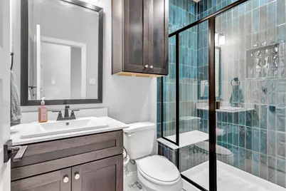 1226 Talladega Drive, Forney, TX 75126 - Photo 27