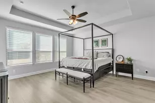 1226 Talladega Dr, Forney, TX 75126 - Photo 11