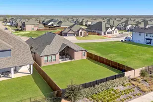 1226 Talladega Dr, Forney, TX 75126 - Photo 33