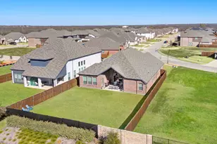 1226 Talladega Dr, Forney, TX 75126 - Photo 35