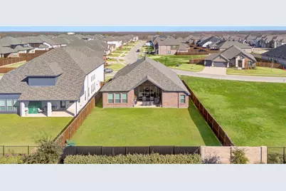 1226 Talladega Drive, Forney, TX 75126 - Photo 33