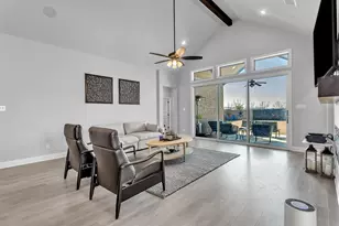 1226 Talladega Dr, Forney, TX 75126 - Photo 5