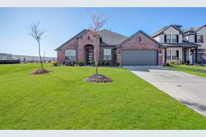 1226 Talladega Drive, Forney, TX 75126 - Photo 1