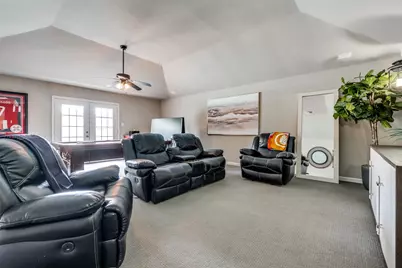 6831 Northport Drive, Dallas, TX 75230 - Photo 23