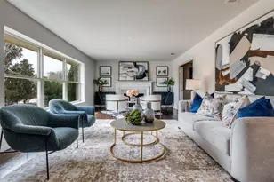 6831 Northport Dr, Dallas, TX 75230 - Photo 5