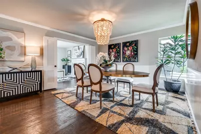 6831 Northport Drive, Dallas, TX 75230 - Photo 13