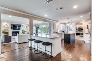 6831 Northport Dr, Dallas, TX 75230 - Photo 9