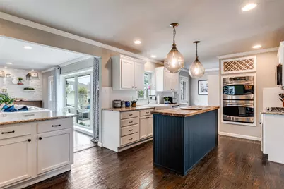 6831 Northport Drive, Dallas, TX 75230 - Photo 11