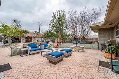 6831 Northport Drive, Dallas, TX 75230 - Photo 25