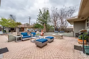 6831 Northport Dr, Dallas, TX 75230 - Photo 25