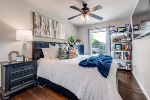 6831 Northport Dr, Dallas, TX 75230 - Photo 19